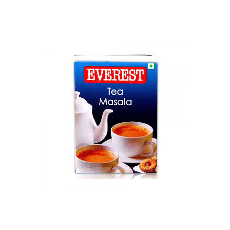 Everest Tea Masala 100 Gm